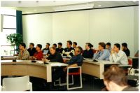 pictures/2003/2003-05-20-EPE-symposium